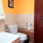 Casa Gibranzos 3*