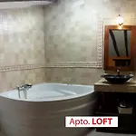 Casa Gibranzos Ξενοδοχείο με διαμερίσματα