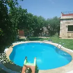 Casa Gibranzos Ξενοδοχείο με διαμερίσματα