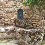 Ξενοδοχείο με διαμερίσματα Casa Gibranzos Plasenzuela