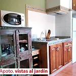 Casa Gibranzos