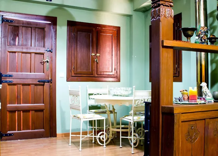 Casa Gibranzos Plasenzuela